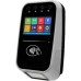 Считыватель бесконтактных карт ACS ACR330-A Ticket Validator (08-037)