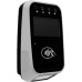 Считыватель бесконтактных карт ACS ACR330-A Ticket Validator (08-037)