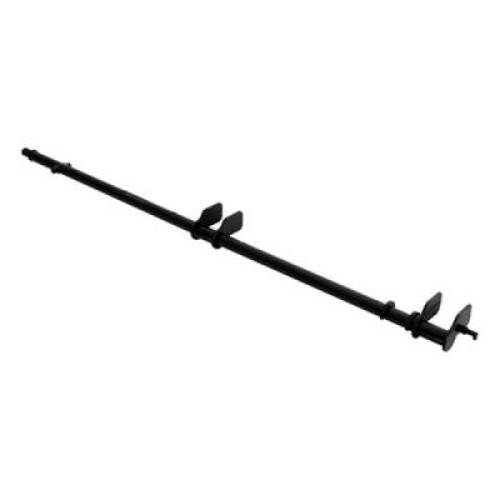 Держатель крышки BASF Canon iR-1435 аналог FE4-0299 (BASF-FE4-0299-000)
