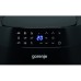 Мультипечь Gorenje AF1409DB