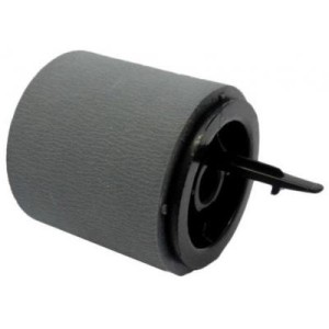 Ролик захоплення паперу Samsung ML-331x/371x/SCX-5635FN аналог JC93-00310A BASF (BASF-JC93-00310A)