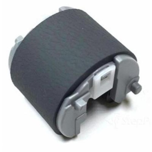 Ролик захвата бумаги HP LJ Pro M402/M403/M426/M427, Canon LBP-3120 аналог RL2-065 BASF (BASF-RL2-0656-000)