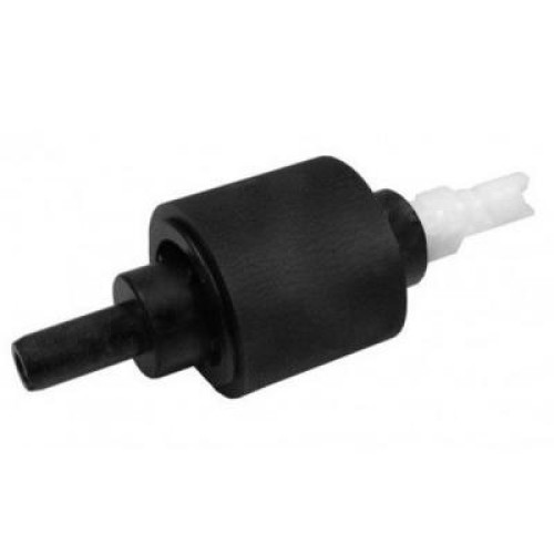 Ролик захвата бумаги HP LJ Pro 400 M401/M425 аналог RM1-9168 BASF (BASF-RM1-9168-000)