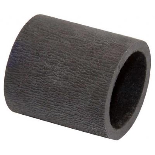 Накладка ролика захвата Samsung ML-1510/1710/1520 аналог JC72-01231A BASF (WWMID-30730)