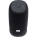 Акустическая система JBL Link Portable Black (JBLLINKPORBLK)