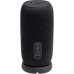 Акустическая система JBL Link Portable Black (JBLLINKPORBLK)