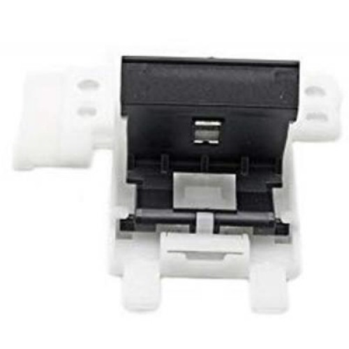 Тормозная площадка HP LJ Pro M102/M104/M130 аналог RC4-7787/RM2-6957 BASF (BASF-RM2-6957)