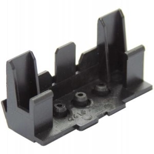 Тормозная площадка Samsung ML-1910 аналог JC90-009141A Foshan (JC90-009141FSH)