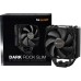 Кулер для процессора Be quiet! Dark Rock Slim (BK024)