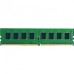 Модуль памяти для компьютера DDR4 8GB 3200 MHz Goodram (GR3200D464L22S/8G)