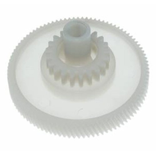Шестерня HP LJ P2035/2055 аналог RU6-0680 BASF (BASF-RU6-0680-000)