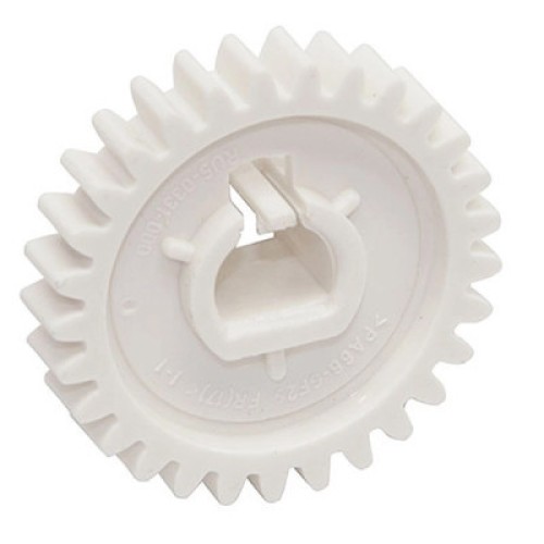 Шестерня HP LJ 1160/1320 29T аналог RU5-0331 BASF (BASF-RU5-0331-000)