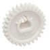 Шестерня HP LJ 1160/1320 29T аналог RU5-0331 BASF (BASF-RU5-0331-000)
