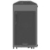 Корпус Be quiet! Pure Base 500DX Black (BGW37)