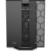 Корпус Be quiet! Silent Base 802 Window Black (BGW39)