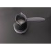 Электрическая турка Gorenje TCM330B