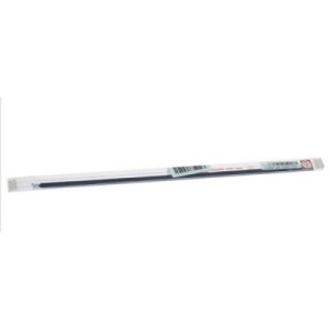Нагревательный элемент HP LJ 1160/1320 220V BASF (WWMID-72410)