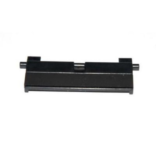Тормозная площадка HP LJ 1320/1160/2400/P2015/M2727 аналог FM2-6707/RM1-1298 AHK (3204952)
