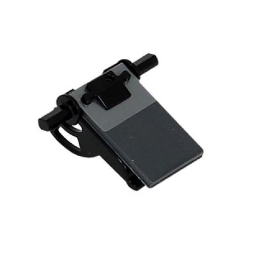 Тормозная площадка ADF Canon MF212/216/227/229 аналог FM3-8687 AHK (3205024)