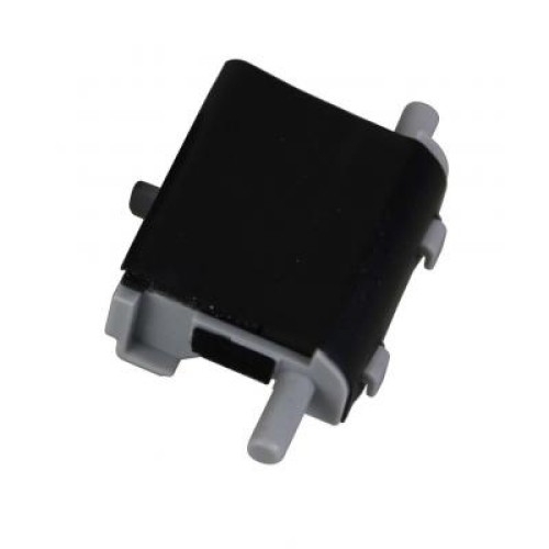 Тормозная площадка ADF HP LJ Ent M4555/CM4540 аналог PF2309K133NI AHK (3205035)