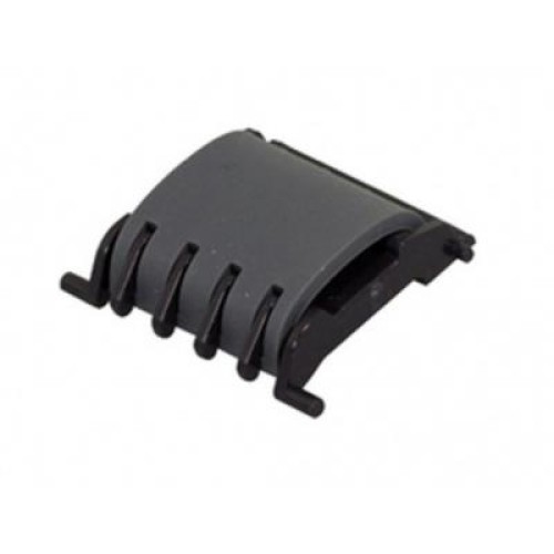Тормозная площадка ADF HP LJ Pro 400 M425/M521 аналог CF288-60021 AHK (3204977)