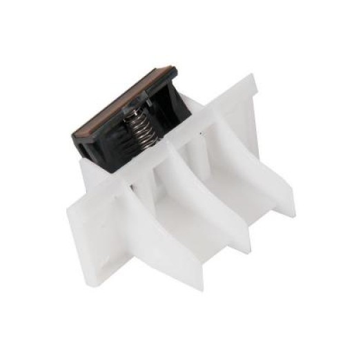 Тормозная площадка Canon MF4018/4010/4120/4150/4140/MF4270 аналог FM2-8874 AHK (3204997)