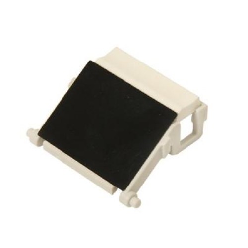 Тормозная площадка DADF Xerox Ph3635/3320/WC3550 аналог 003N01042/003N01030 AHK (3205003)