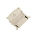 Тормозная площадка DADF Xerox Ph3635/3320/WC3550 аналог 003N01042/003N01030 AHK (3205003)