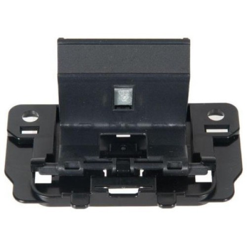 Тормозная площадка HP CLJ Pro CP1025/M175nw/M275 аналог RM1-7228-000 AHK (3204965)
