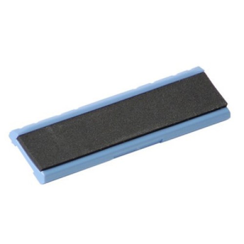 Тормозная площадка HP LJ 2300/2400/2420/2430/P3005 аналог RC1-0939/RL1-1524 AHK (3205011)