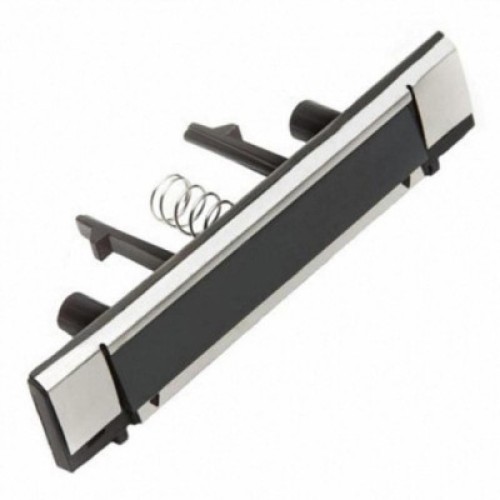 Тормозная площадка HP LJ 5000/5100 аналог RG9-1485/RF5-2856/RF5-4120/RF5-3585 AHK (3204964)