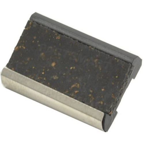 Тормозная площадка HP LJ 5P/6P/VX аналог RF5-0343 AHK (3205033)