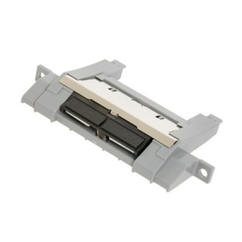 Тормозная площадка HP LJ P3015/M525/M521/M401/M425 аналог RM1-6303 AHK (3204954)