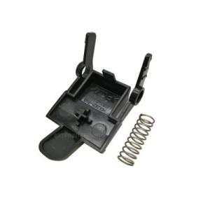 Тормозная площадка HP LJ M107/M135/M137 аналог JC61-04444A AHK (3205025)