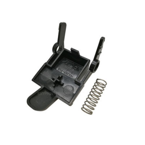 Тормозная площадка HP LJ M107/M135/M137 аналог JC61-04444A AHK (3205025)
