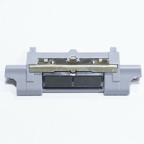Тормозная площадка HP LJ Pro 400 M401/M425 аналог RM1-7365 AHK (3205005)