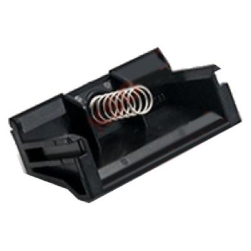 Тормозная площадка HP LJ Pro M402/403/426 аналог RC4-3033/RL2-0657/RL2-0657 AHK (3204984)