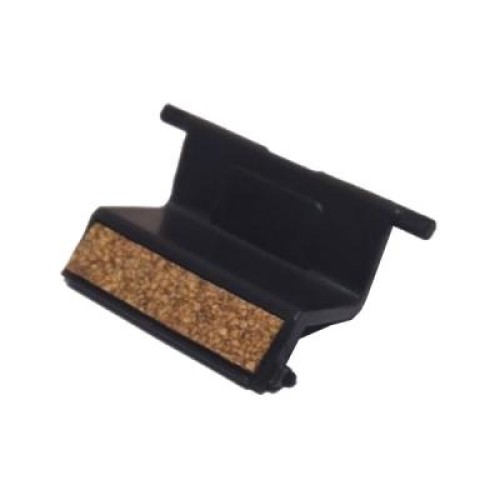Тормозная площадка Kyocera FS1920/3820N/2000D/3900DN аналог 2B700380/302B700780 AHK (3205017)