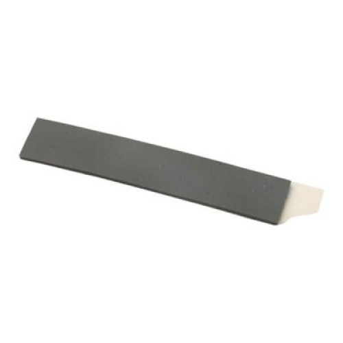 Тормозная площадка Samsung ML1710/1750/SCX4100 аналог JC73-00140A/JC73-00141A AHK (3204957)