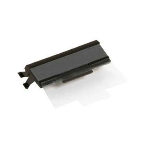 Тормозная площадка Samsung ML1910/2525/2580/SCX4600/4623 аналог JC90-00941A AHK (3204969)