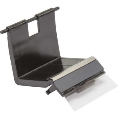 Тормозная площадка Samsung ML225х/WC Pe120/Ph3300 аналог JC97-01931A/019N00987 AHK (3204970)