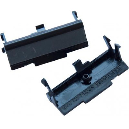 Тормозная площадка Xerox Ph3140/3155/3160 аналог 019N00998 AHK (3204976)