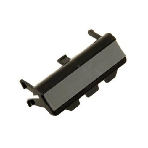 Тормозная площадка Xerox Ph3635/WC3550/Ph3600 аналог 019N00947 AHK (3204990)