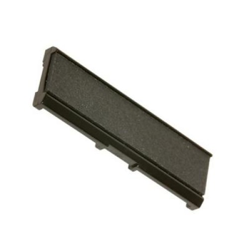 Тормозная площадка ручн.лотка HP CLJ CP2025/CM2320/M351/M375 аналог RL1-1785 AHK (3204973)