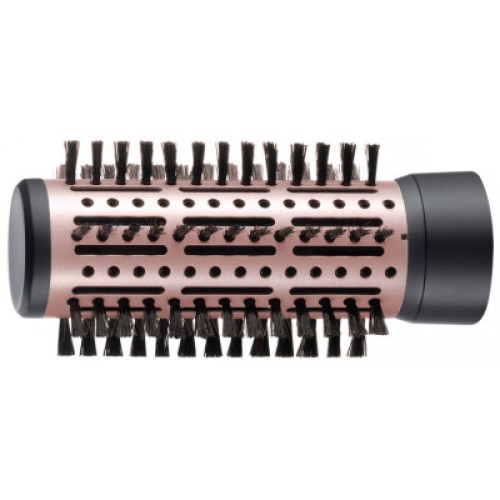 Фен-щетка Remington AS8606