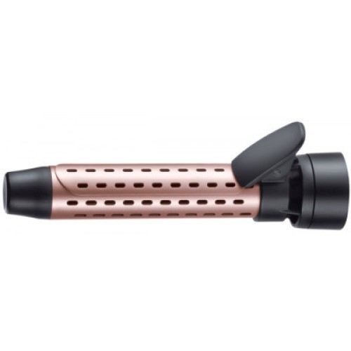 Фен-щетка Remington AS8606