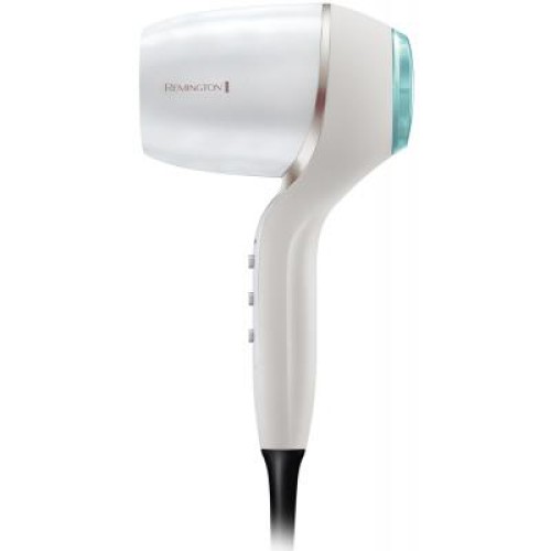 Фен Remington EC9001