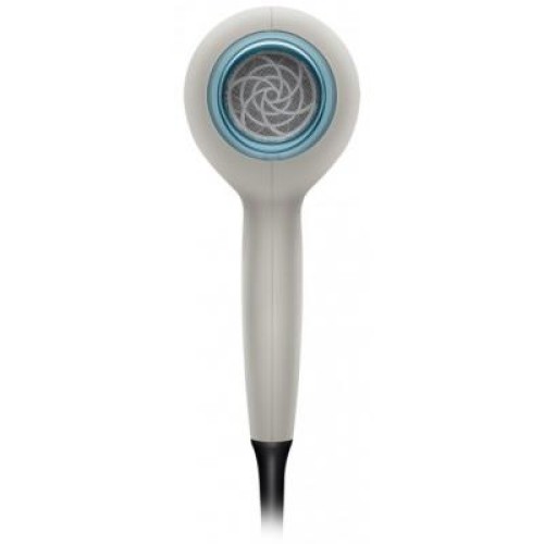 Фен Remington EC9001