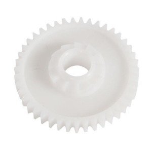 Шестерня HP LJ 5200/M5025/M5035/Ent M5039, 43T аналог RU5-0550 AHK (3205907)