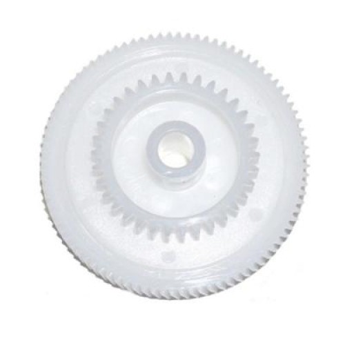 Шестерня Kyocera 88/34 KM1620/2020/1635/2035 аналог 2C922030 AHK (3206068)